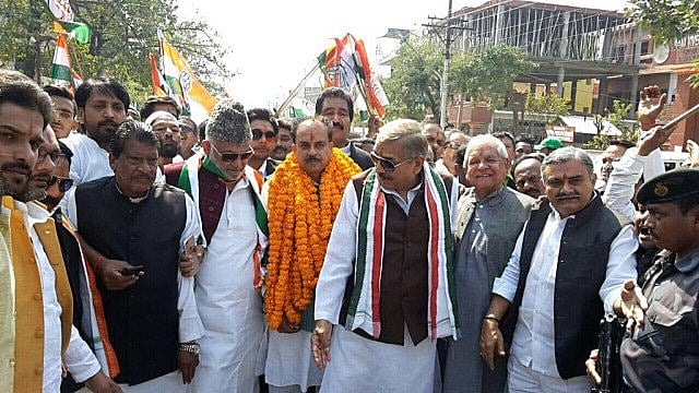 फोटो: सोशल मीडिया 