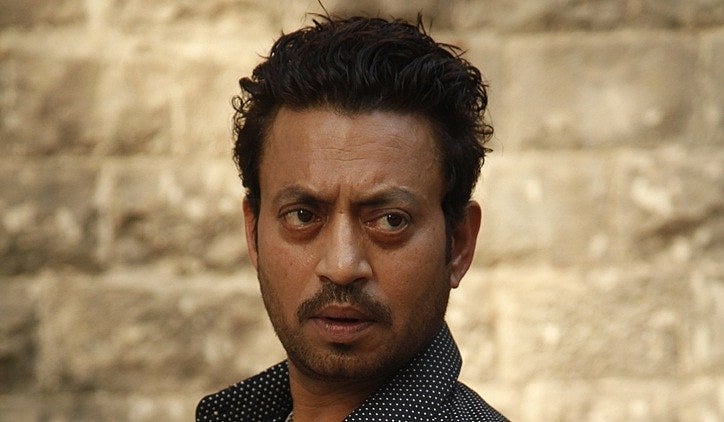 अभिनेता इरफान खान को ब्रेन कैंसर होने की खबर वायरल, लेकिन कोमल नाहटा ने बताया कोरी अफवाह