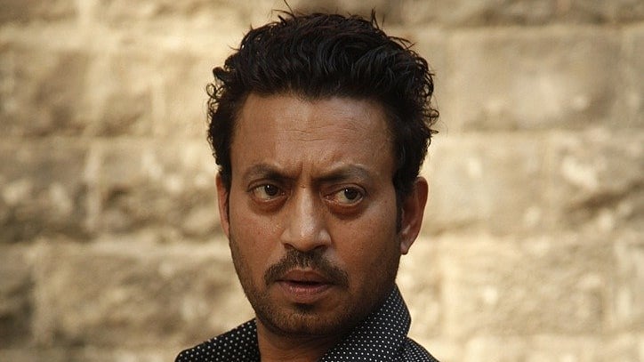 फोटो : सोशल मीडिया