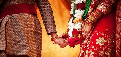 ग्रेटर नोएडा: ‘सामूहिक विवाह योजना’ में सामने आया फर्जीवाड़ा, आभूषण-पैसों के लिए कई जोड़ों ने दोबारा रचाई शादी