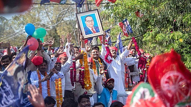 फोटो: सोशल मीडिया 