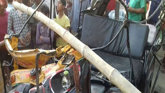 फोटो: सोशल मीडिया