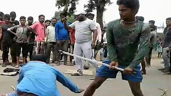 फोटो: सोशल मीडिया