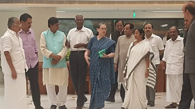 फोटो: सोशल मीडिया