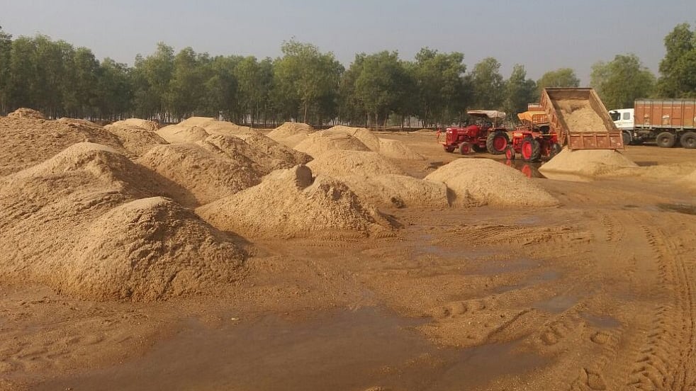 फोटोः सोशल मीडिया