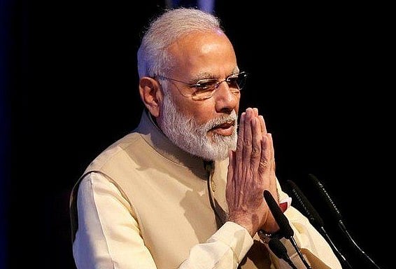 LIVE: त्रिपुरा और नागालैंड में बीजेपी को बहुमत, मेघालय में कांग्रेस बनी सबसे बड़ी पार्टी