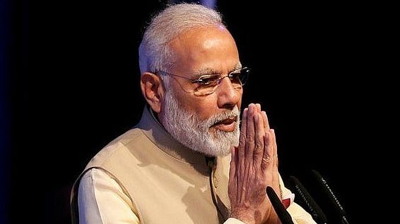फोटो: सोशल मीडिया