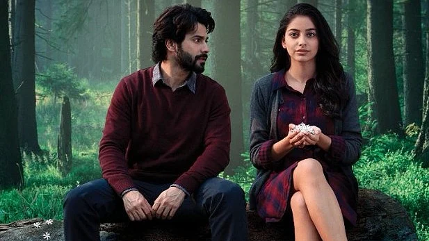 फोटो: सोशल मीडिया