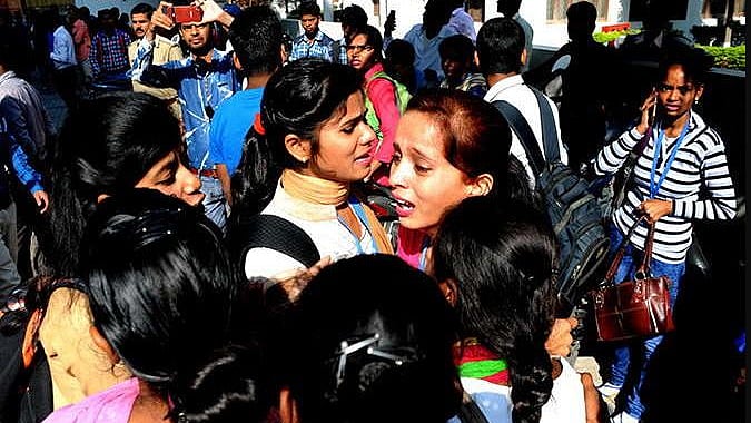 फोटो :सोशल मीडिया