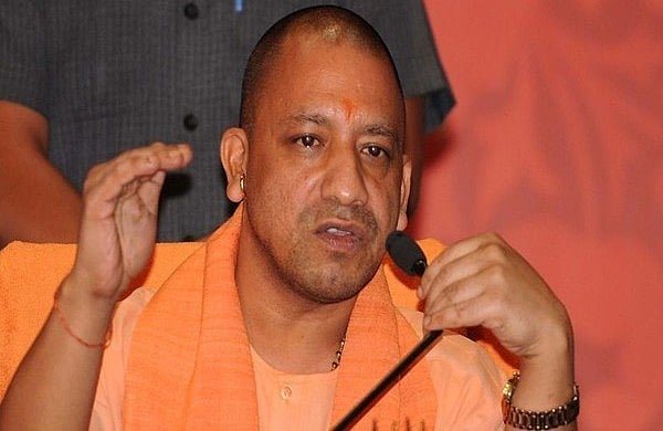 उपचुनाव में हार से मेरी छवि को हुआ नुकसानः योगी आदित्‍यनाथ 