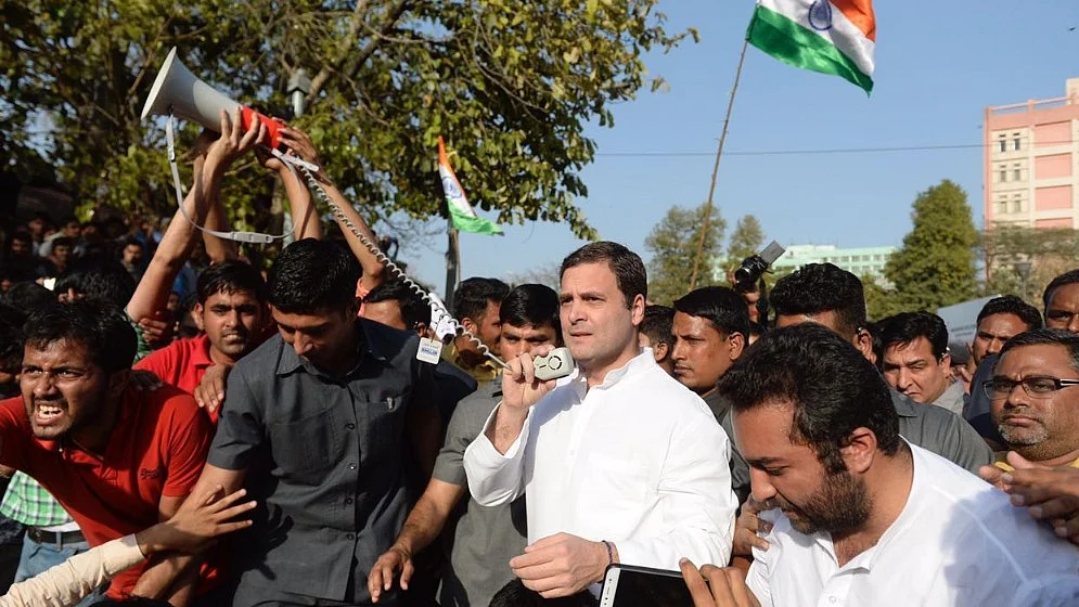 फोटो: बिपिन&nbsp;
