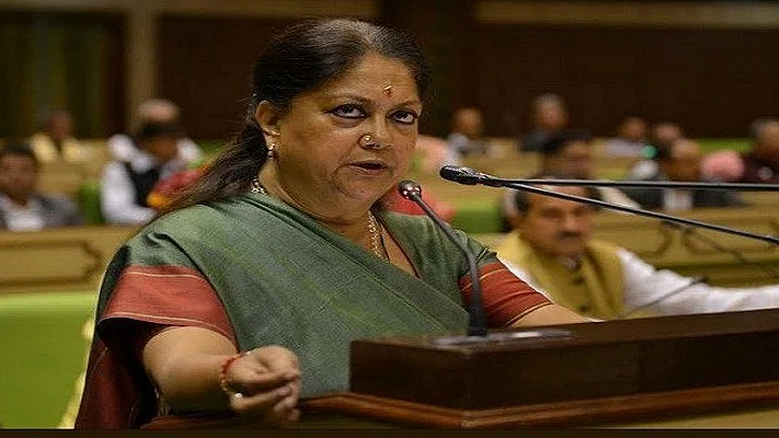 फोटोः सोशल मीडिया