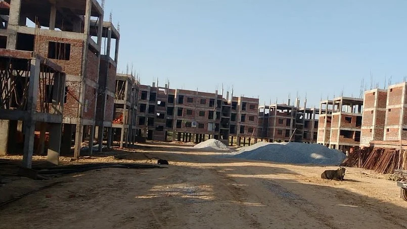 फोटो: सोशल मीडिया&nbsp;