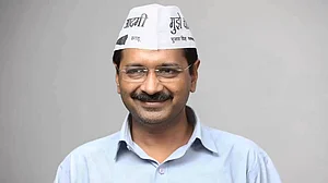 ‘आप’ के अयोग्य ठहराए गए विधायकों को बड़ी राहत, दिल्ली हाईकोर्ट ने चुनाव आयोग को दिया फिर से विचार करने का आदेश