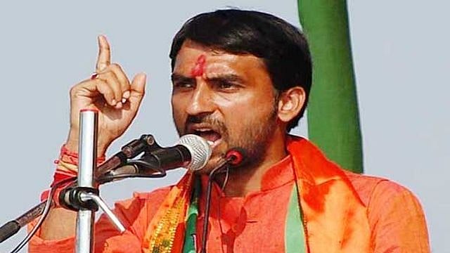 फोटो: सोशल मीडिया 