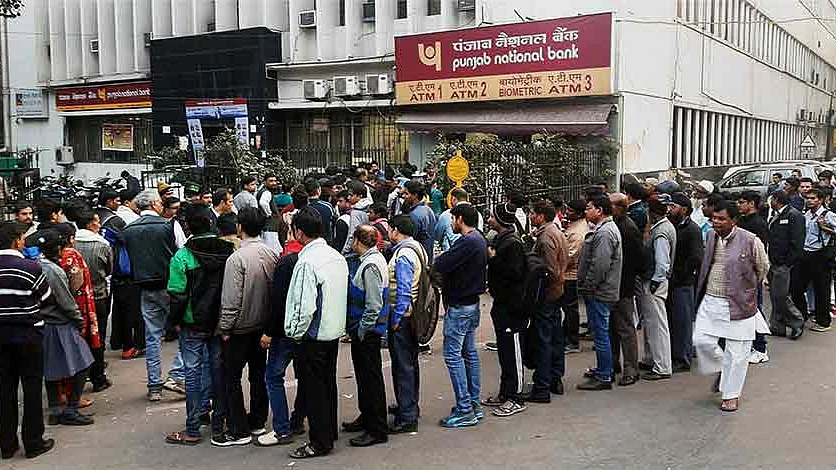 फोटो : सोशल मीडिया