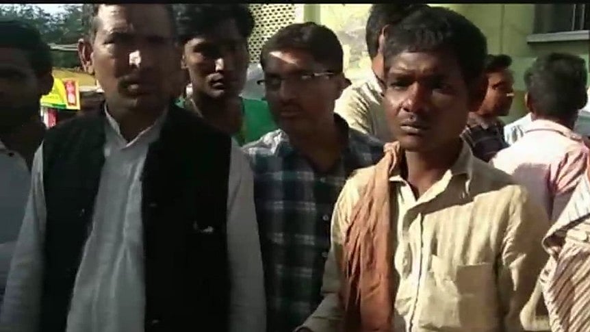 फोटो: सोशल मीडिया&nbsp;