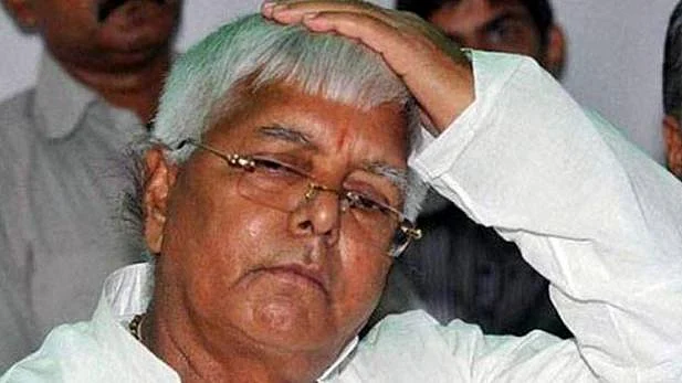 फोटो: सोशल मीडिया&nbsp;