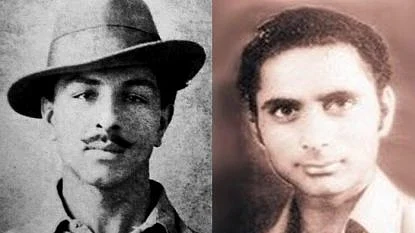फोटो: सोशल मीडिया&nbsp;