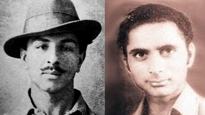 फोटो: सोशल मीडिया&nbsp;