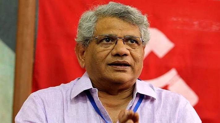 फोटोः सोशल मीडिया