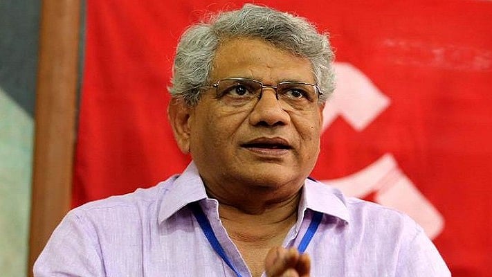 फोटोः सोशल मीडिया