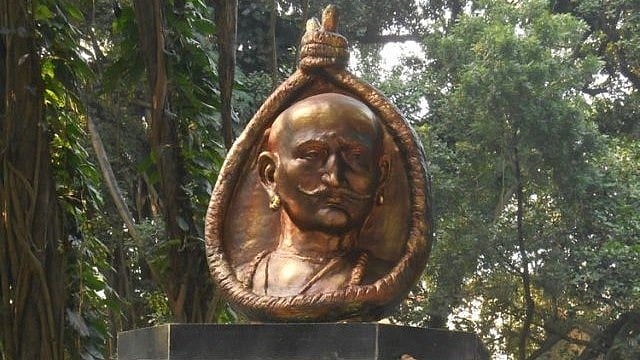 29 मार्च, 1857: इसी दिन मंगल पांडे ने भारत के पहले स्वतंत्रता संग्राम का फूंका था बिगुल