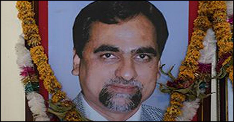 जज लोया की रहस्यमय मौत पर उठे 10 और नए सवाल