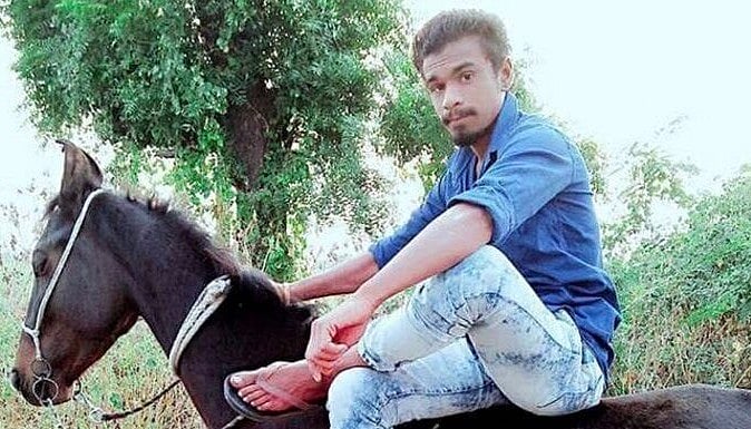 गुजरात में दलित युवक की हत्या: प्रदेश में दलितों के खिलाफ तेजी से बढ़ी है हिंसा