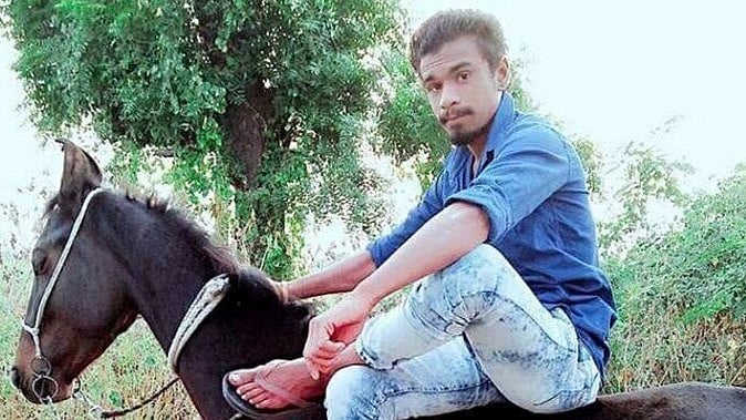 फोटो: सोशल मीडिया