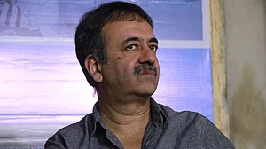 बायोपिक फिल्में काल्पनिक प्रारूप में ज्यादा दिलचस्प होती हैं: राजकुमार हिरानी