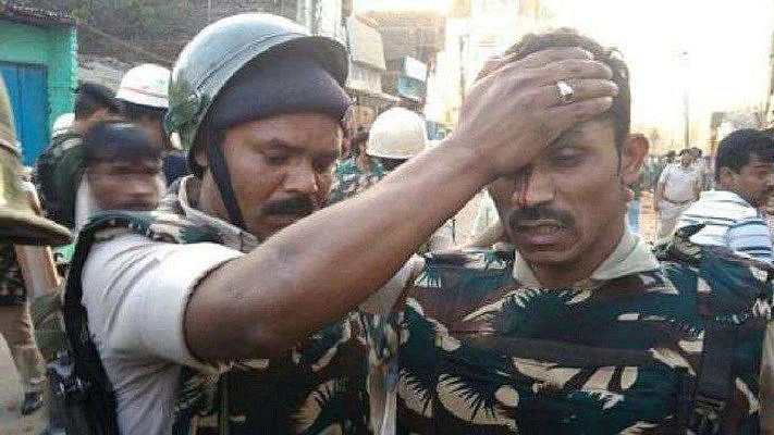फोटो: सोशल मीडिया