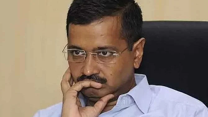 फोटो: सोशल मीडिया 