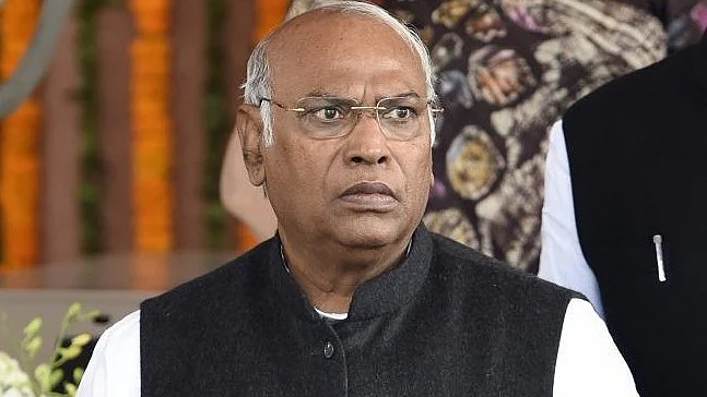 फोटोः सोशल मीडिया