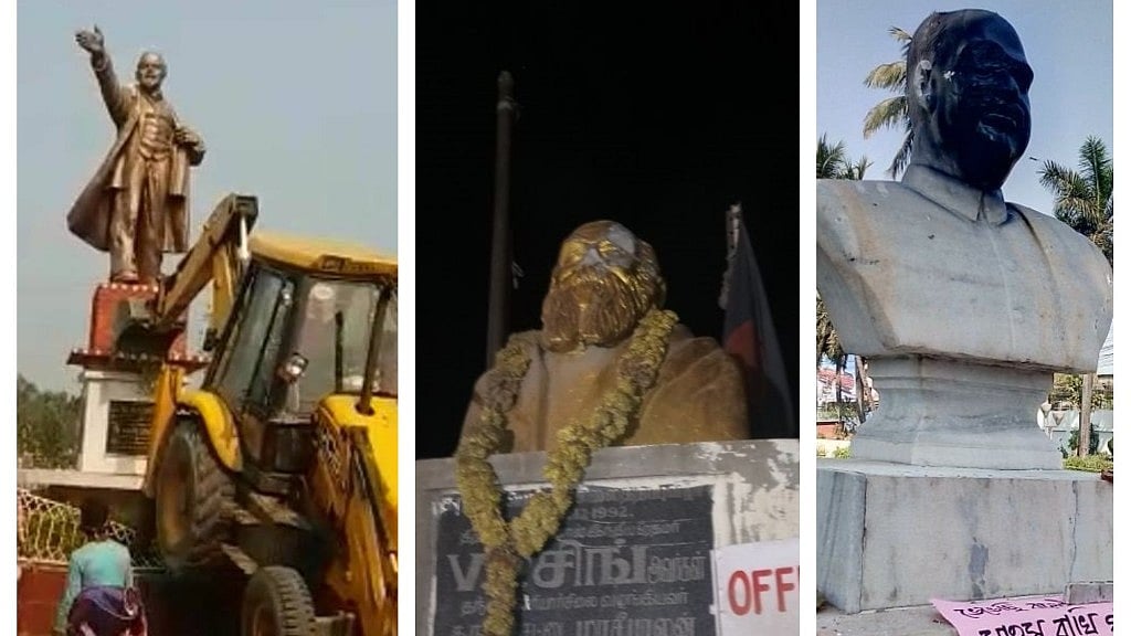 फोटो: सोशल मीडिया&nbsp;