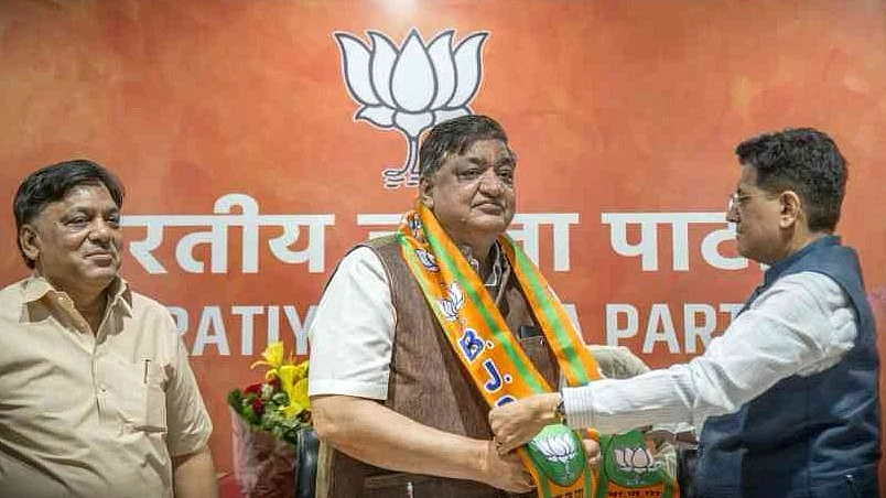 फोटोः सोशल मीडिया