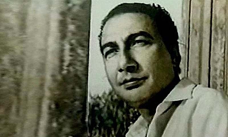 साहिर लुधियानवी: आखिर क्यों मिली इस रोमांस से भरपूर क्रांतिकारी शायर को इश्क में नाकामी