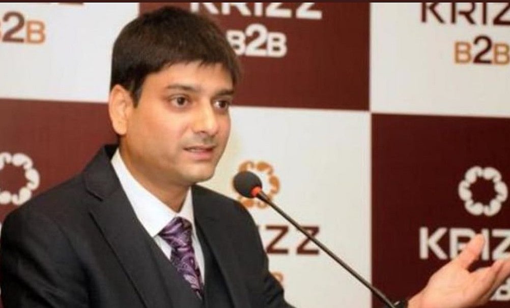 14  बैंकों से 824 करोड़ की धोखाधड़ी का मामला, कनिष्क गोल्ड के निदेशकों से सीबीआई ने की पूछताछ