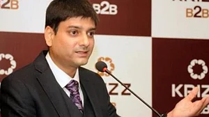 14 बैंकों से 824 करोड़ की धोखाधड़ी का मामला, कनिष्क गोल्ड के निदेशकों से सीबीआई ने की पूछताछ