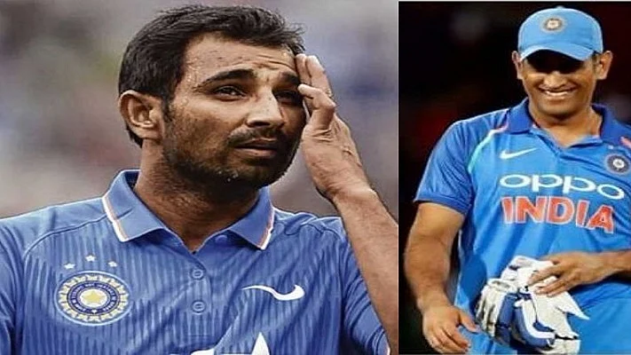 फोटोः सोशल मीडिया