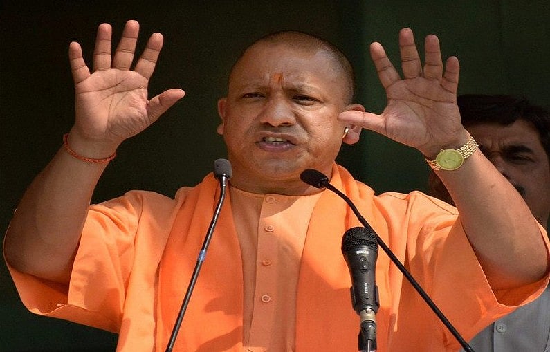 यूपी उपचुनाव: गोरखपुर  में कम मतदान से बीजेपी की चिंता बढ़ी