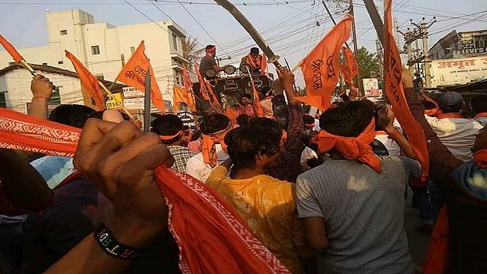 फोटोः सोशल मीडिया