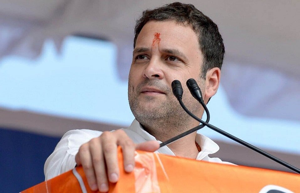 ‘लीक’ को लेकर राहुल का पीएम पर निशाना: और इस वक्त की दूसरी बड़ी खबरें, देखें वीडियो