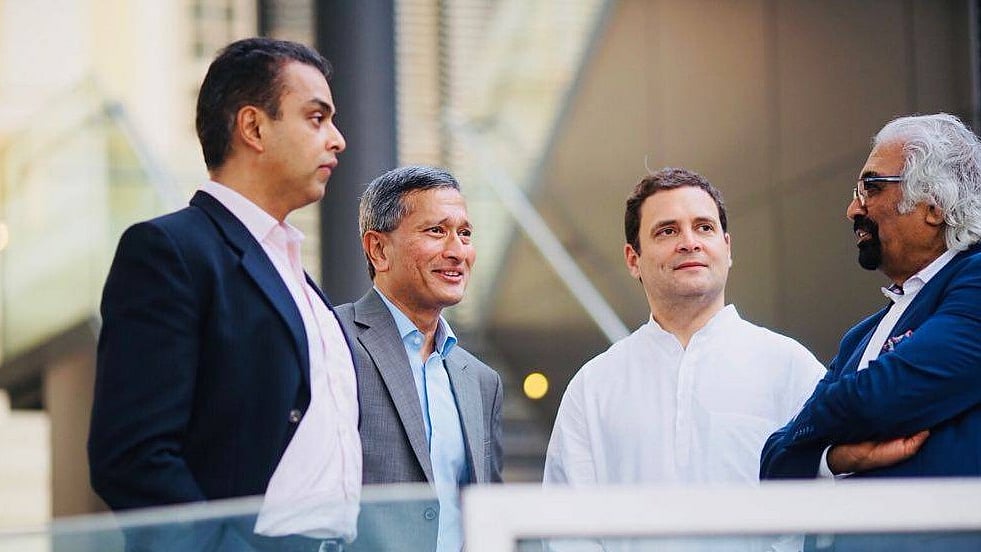 फोटो: सोशल मीडिया&nbsp;