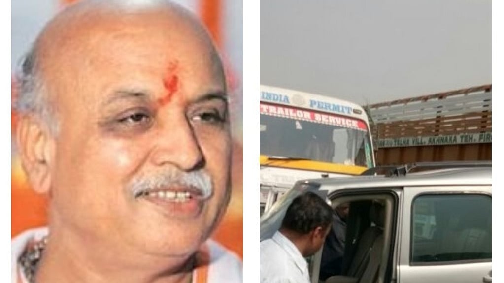 फोटो: सोशल मीडिया&nbsp;