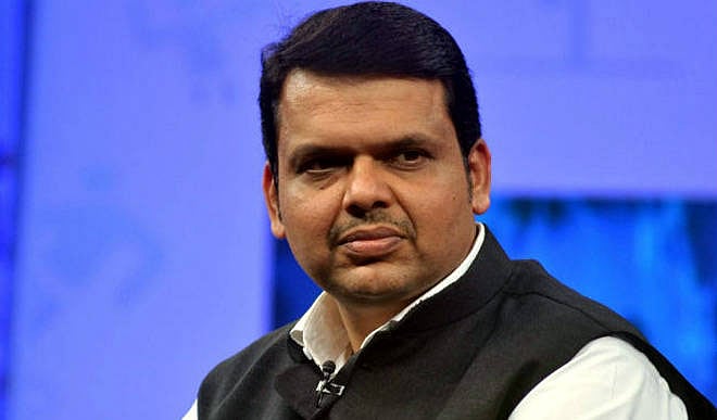 बढ़ते दबाव के बाद महाराष्ट्र सरकार का यू-टर्न, आंगनबाड़ी कार्यकर्ताओं पर लागू कड़ा कानून लिया वापस