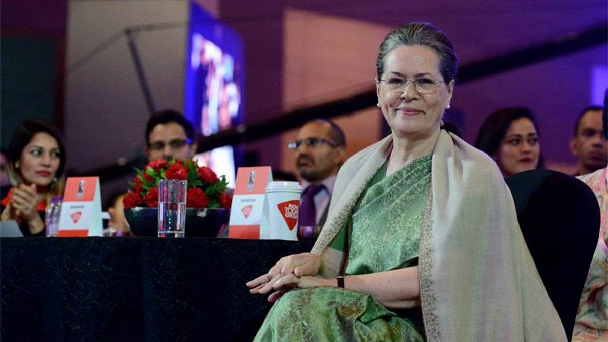 फोटो: सोशल मीडिया&nbsp;