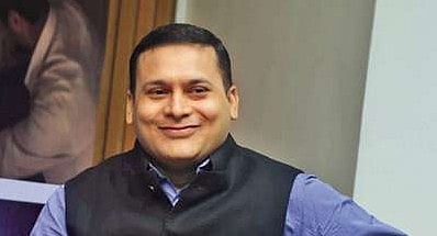कर्नाटक विधानसभा चुनाव: ‘डेटा चोरी’ के बाद अब बीजेपी की ‘डेट चोरी’ को लेकर विवाद