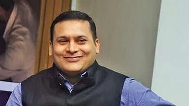 फोटो: सोशल मीडिया&nbsp;