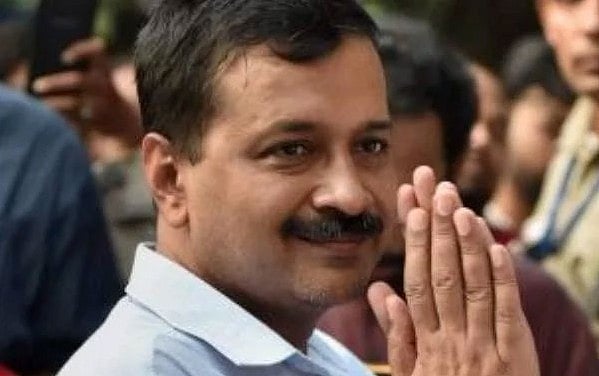मुकदमे लड़ने के लिए नहीं हैं ‘आप’ के पास संसाधन, इसलिए केजरीवाल ने शुरू किया माफी अभियान